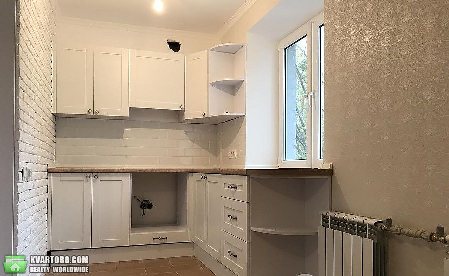 Sell 2-room apartment. Киев,  Кудри — photo 6