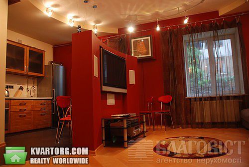 Sell 2-room apartment. Киев, Дарвина — photo 1