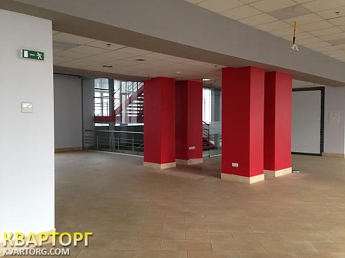 Rent out office. Киев, Глубочицкая — photo 5