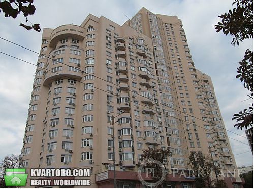 Sell 2-room apartment. Киев, Липковского — photo 2