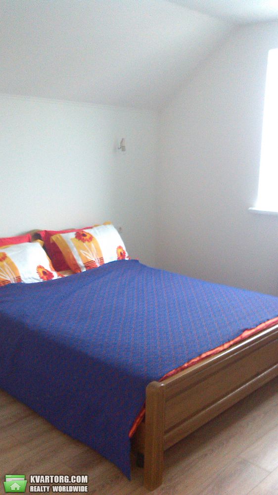 Sell house. Киев,  Садовая Осокорки — photo 6