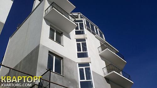 Sell house. АР Крым, ул. Авроры — photo 5