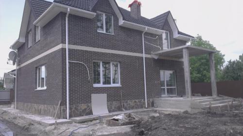 Sell house. Киевская обл., Центральная — photo 6