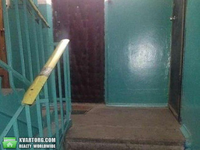 Sell 3-room apartment. Киев, Запорожца — photo 3