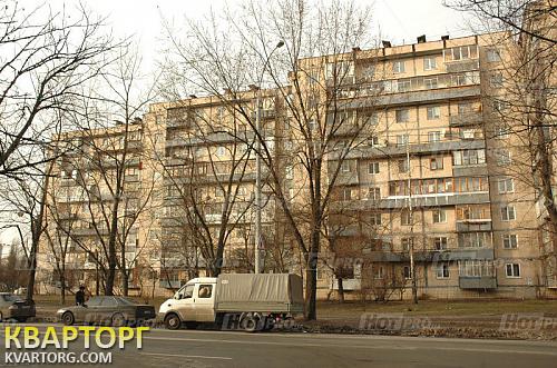 Sell 2-room apartment. Киев, Тычины пр — photo 3