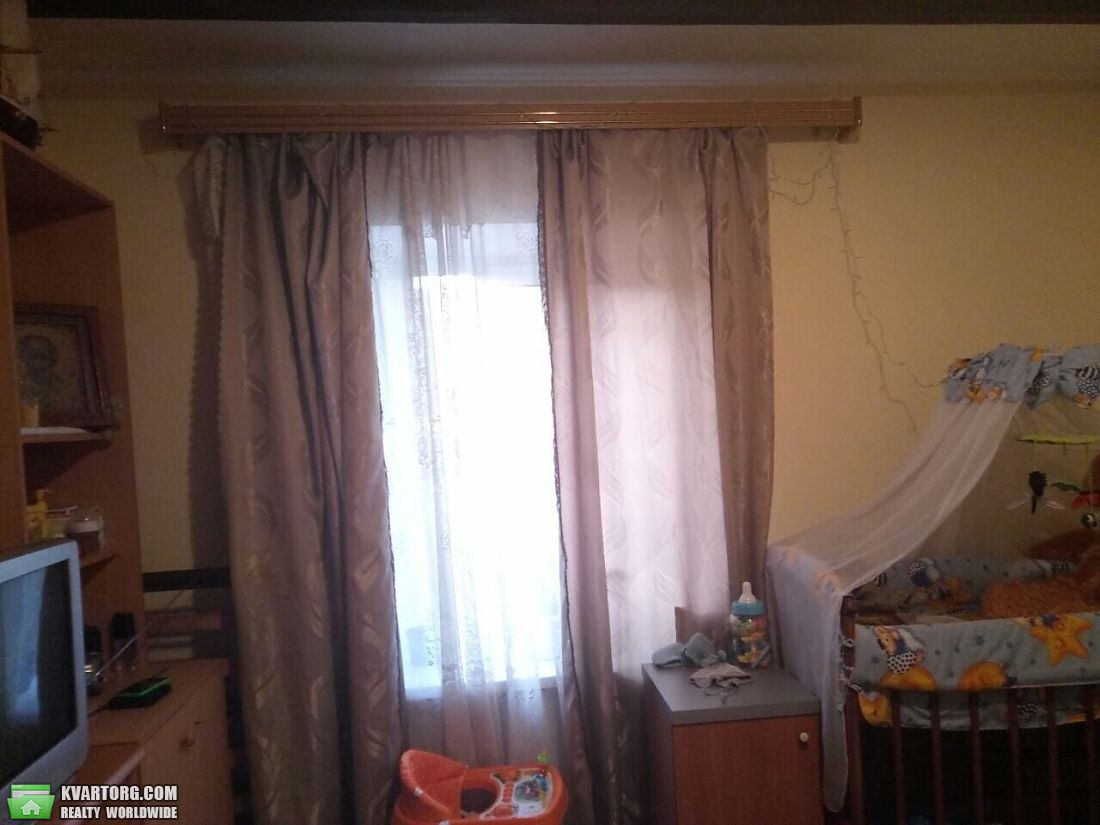 Sell 1-room apartment. Одесса, Серова — photo 1
