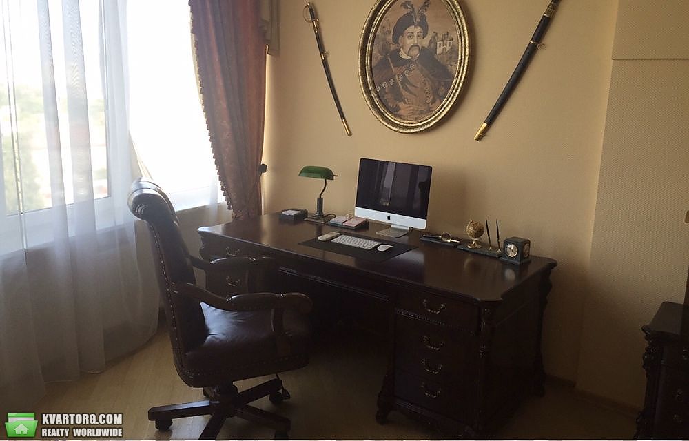 Sell 3-room apartment. Киев,  Молдавская — photo 6