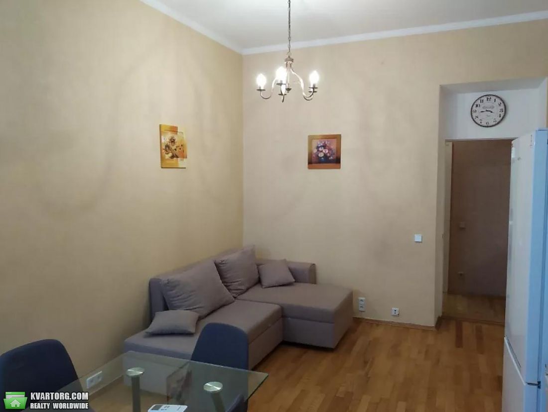 Rent out 2-room apartment. Киев,  Банковая — photo 5
