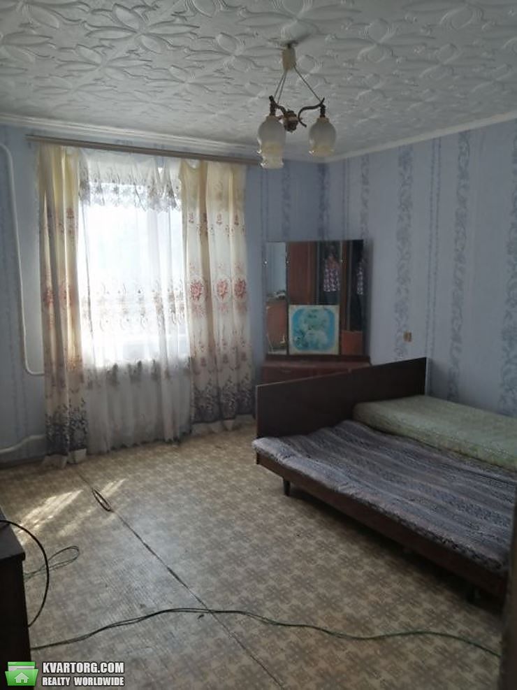 Sell house. Киевская обл., пгт.Володарка — photo 5