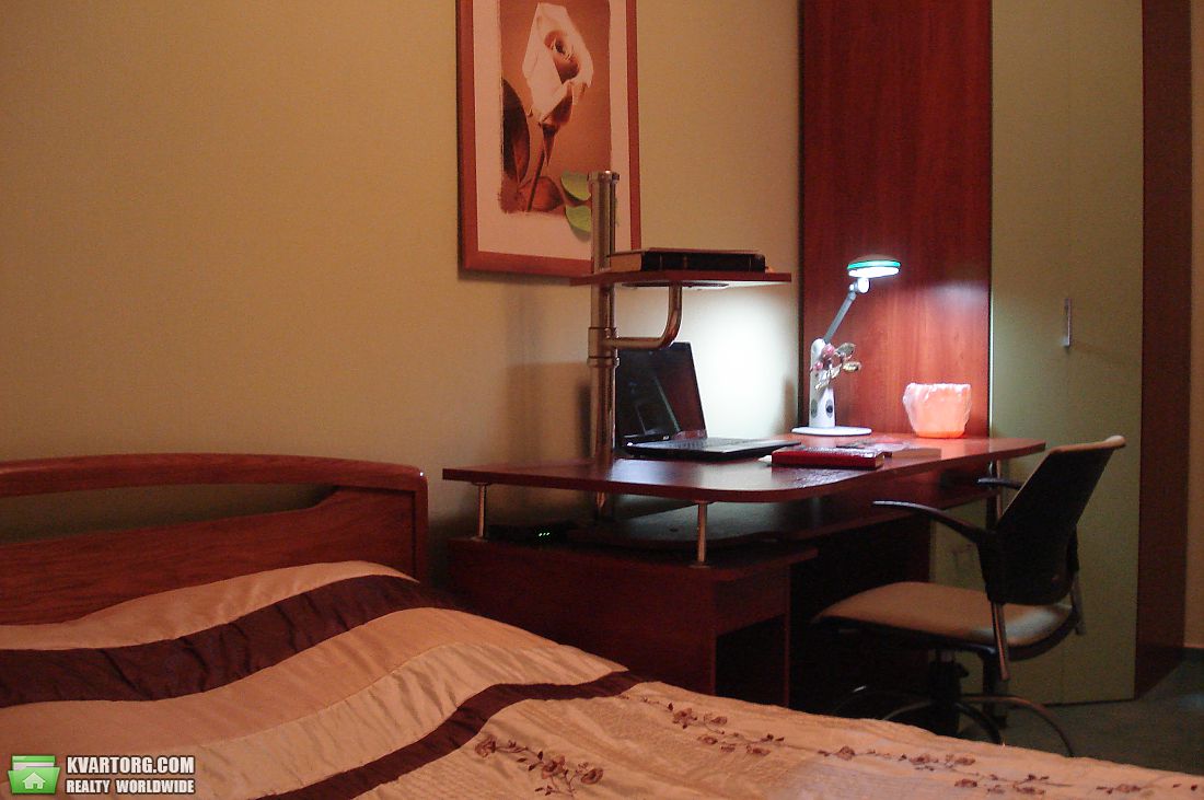 Sell 1-room apartment. Киев,  Богомольца — photo 3