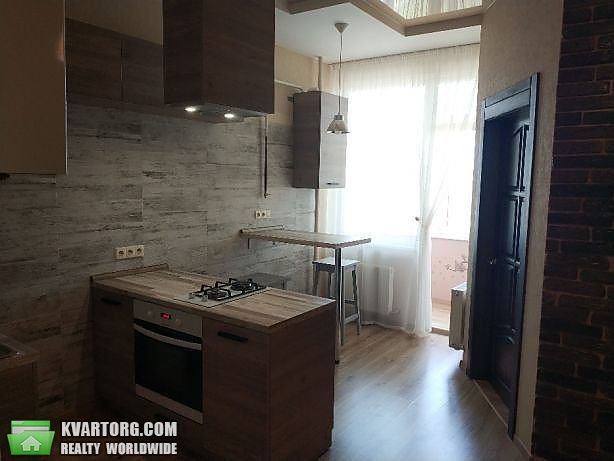 Sell 1-room apartment. Киев, Писаржевского — photo 3