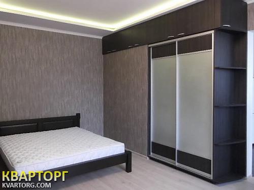 Rent out 1-room apartment. Одесса, Армейская — photo 5
