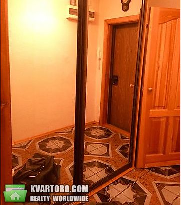 Rent out 1-room apartment. Киев,  Лабораторный пер — photo 6
