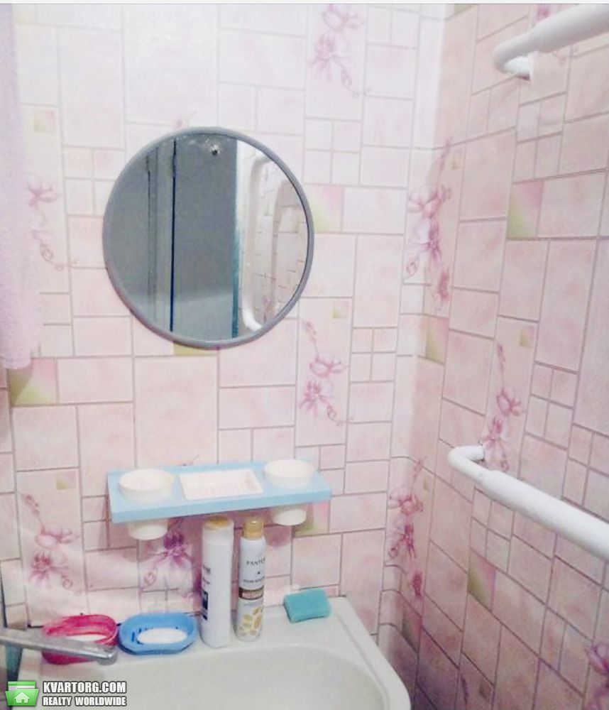 Sell 1-room apartment. Харьков, Зубарева  улица — photo 1