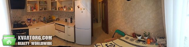 Sell 2-room apartment. Киев,  Лятошинского — photo 3