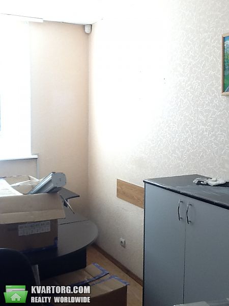 Sell office. Киев,  Дарвина — photo 2