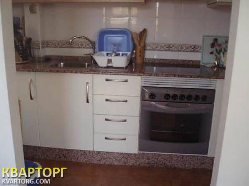 Sell 3-room apartment. Киев,  Отрадный пр — photo 1