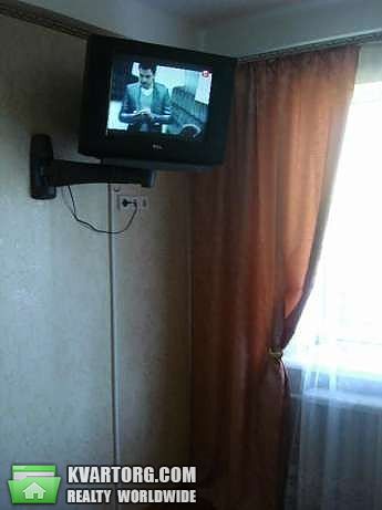 Sell 2-room apartment. Киев,  Телиги — photo 6