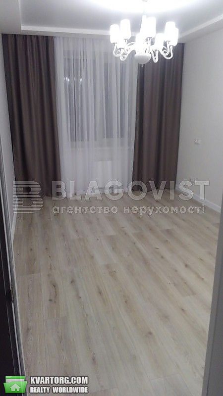 Sell 2-room apartment. Киев, ул. Герцена — photo 3