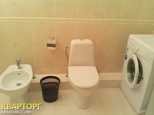 Rent out 1-room apartment. Одесса, Среднефонтанская — photo 8