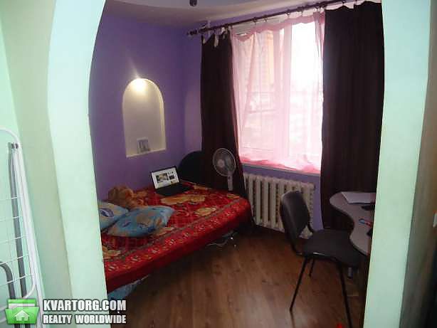 Sell 1-room apartment. Киев,  Кондратюка — photo 3
