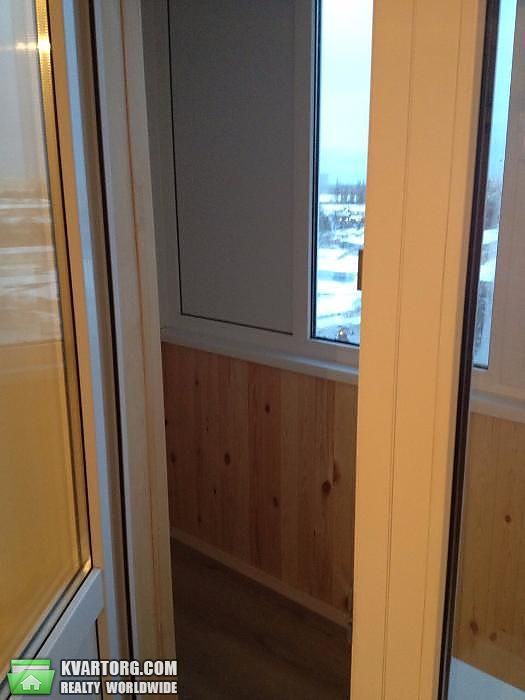 Sell 2-room apartment. Киев,  Автозаводская — photo 8