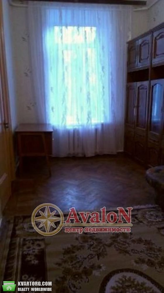 Sell 3-room apartment. Одесса, Старопортофранковская — photo 7