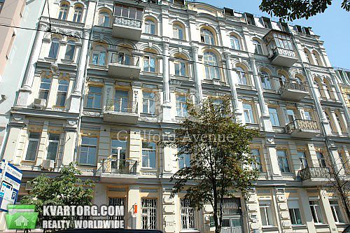 Sell 1-room apartment. Киев, Пушкинская — photo 6