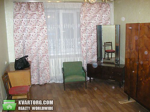Sell 1-room apartment. Киев,  Отрадный пр — photo 3