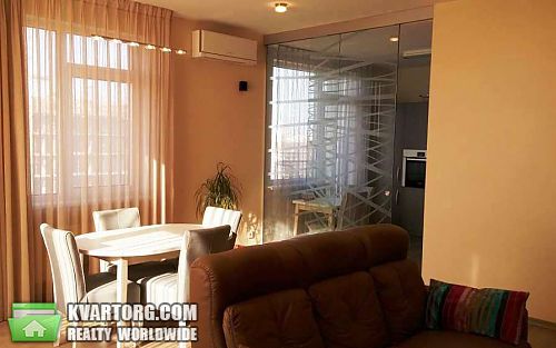 Sell 2-room apartment. Одесса, Гагаринское плато — photo 3