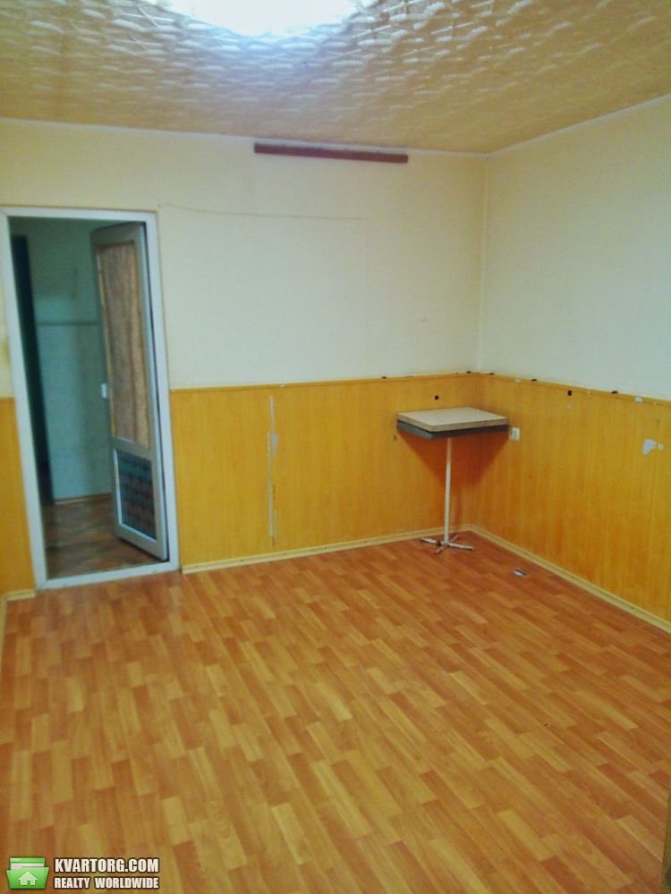 Sell 2-room apartment. Одесса, Днепропетровская дорога — photo 5