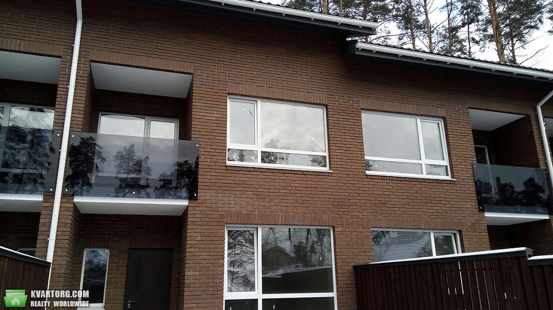 Sell house. Буча, Киево-Мироцька — photo 1
