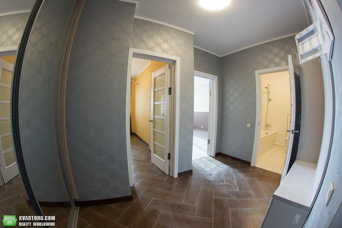 Sell 1-room apartment. Киев,  Кондратюка — photo 7