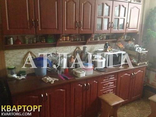 Sell 1-room apartment. Одесса, Пироговская — photo 2