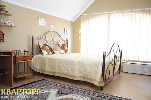 Rent out house. Киевская обл., Гора — photo 5