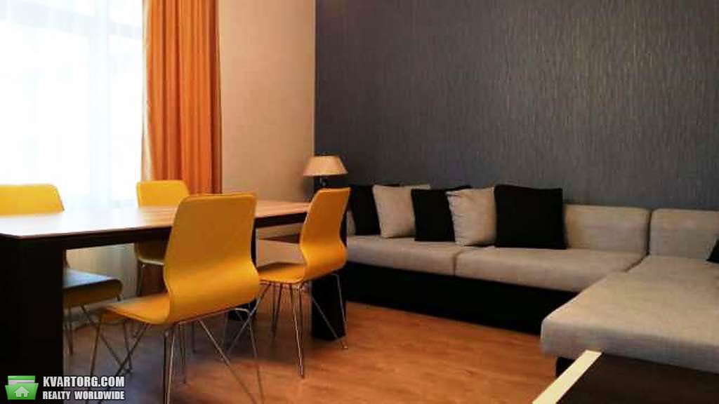 Sell 3-room apartment. Киев, Набережно-Крещатицкая — photo 5