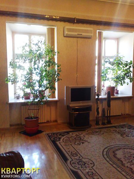 Sell 2-room apartment. Одесса, Греческая — photo 1