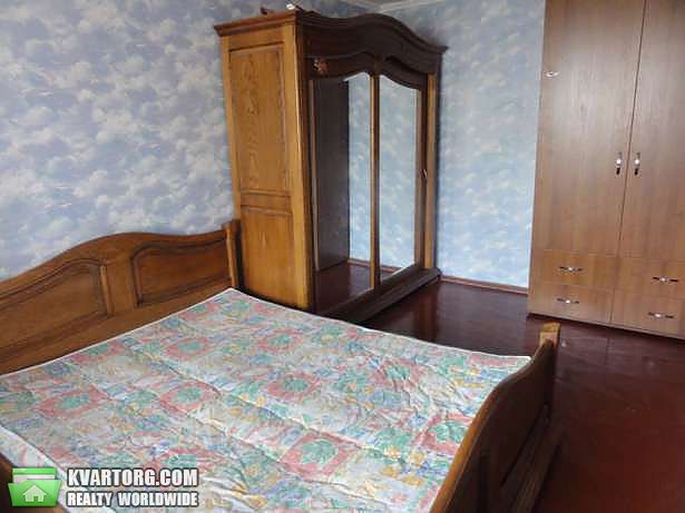 Sell 2-room apartment. Киев,  Героев Сталинграда пр — photo 5