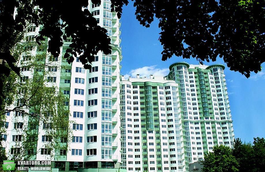 Sell 3-room apartment. Киев,  Механизаторов — photo 4