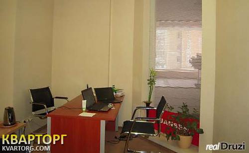 Rent out office. Киев, ул.Жилянская 59 — photo 3