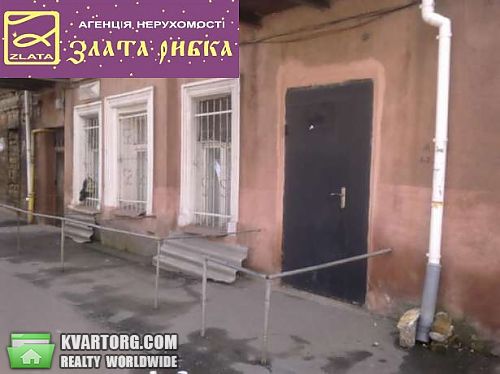 Sell 5-room apartment. Одесса, Колонтаевская — photo 2