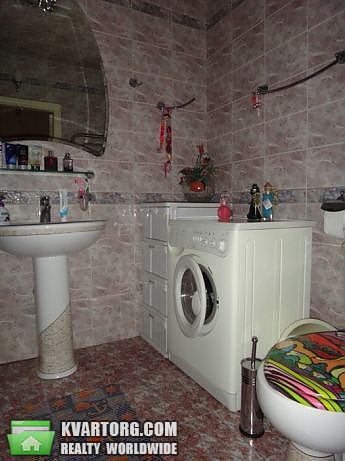 Rent out 2-room apartment. Харьков, Архитектора Бекетова — photo 6