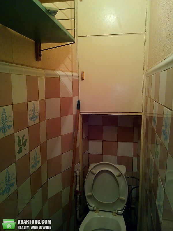 Sell 3-room apartment. Харьков, Руслана Плоходько — photo 5