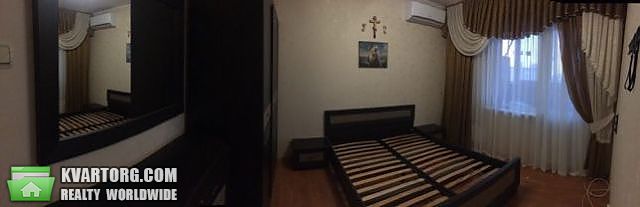 Sell 3-room apartment. Киев, Градинская — photo 2