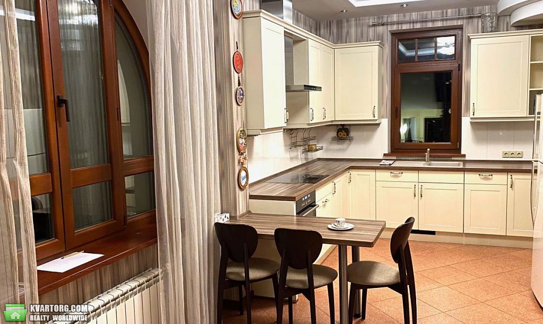 Rent out house. Киев,  Цимбалов Яр — photo 10