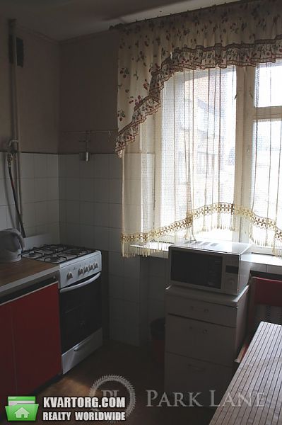 Sell 2-room apartment. Киев,  Саксаганского — photo 5