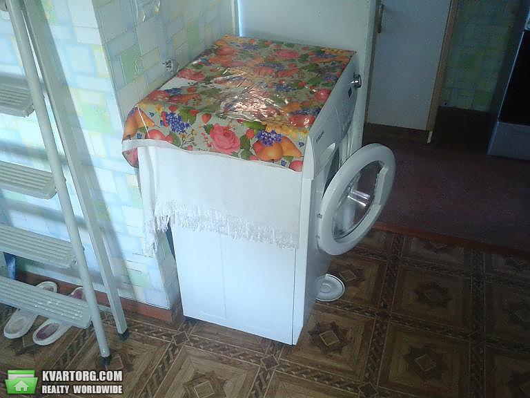 Sell house. Херсон, с.Станислав — photo 3