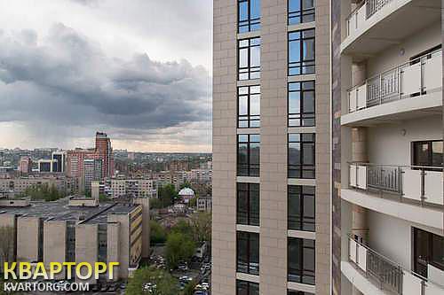 Sell 2-room apartment. Киев,  Патриса Лумумбы — photo 10