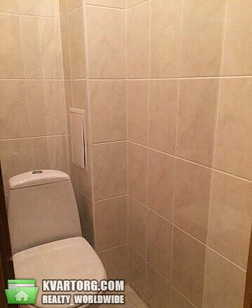 Rent out 1-room apartment. Харьков, Академика Павова — photo 2