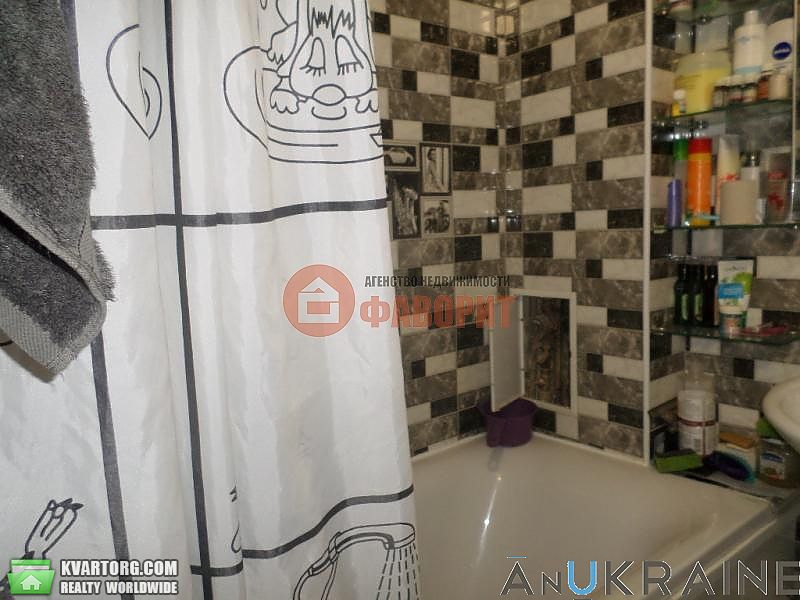 Sell 4-room apartment. Одесса, Маршала Жукова — photo 8